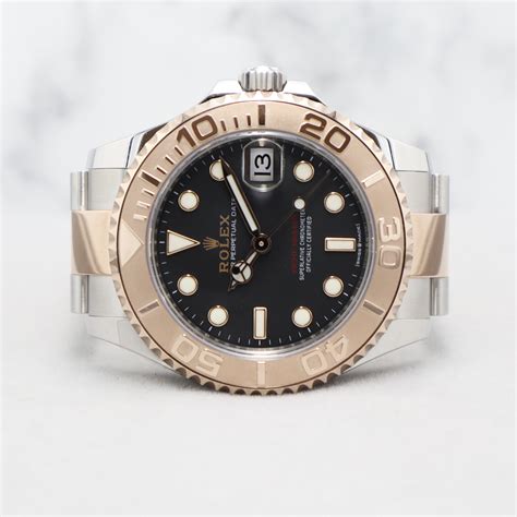 rolex 268621 for sale|rolex yacht master 37mm rhodium.